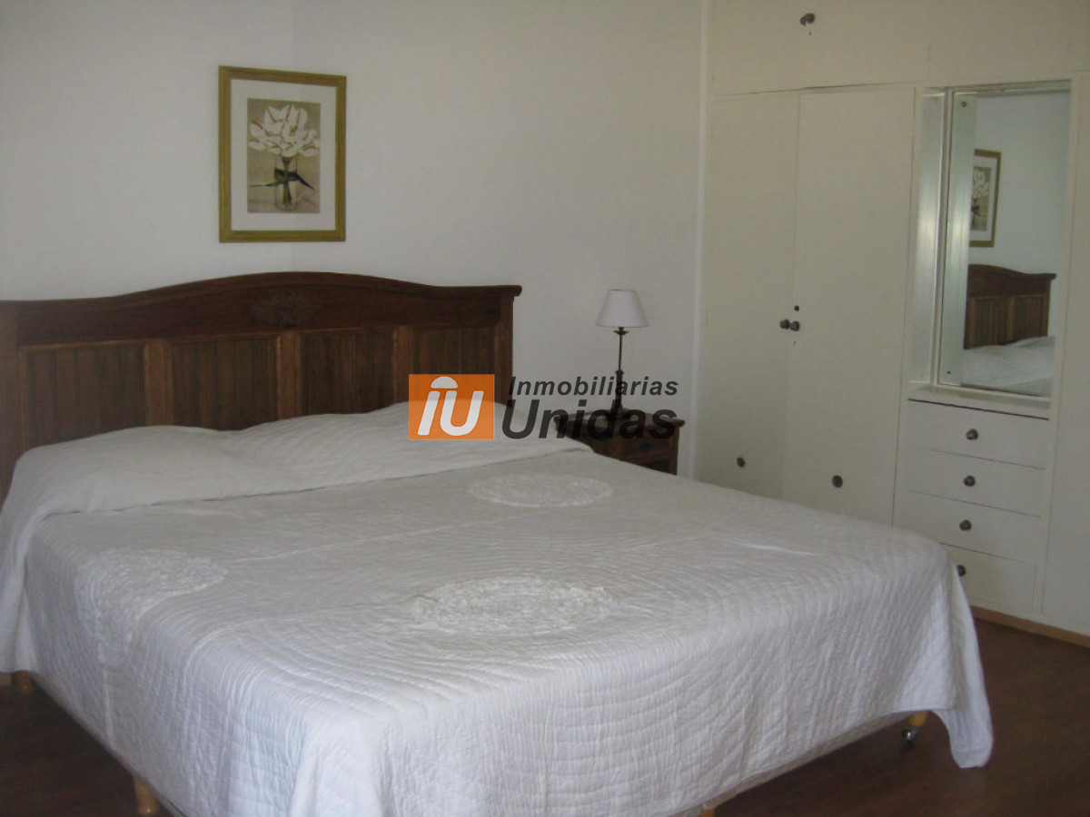 Casa ID.232839 - Casa en Punta del Este, Mansa