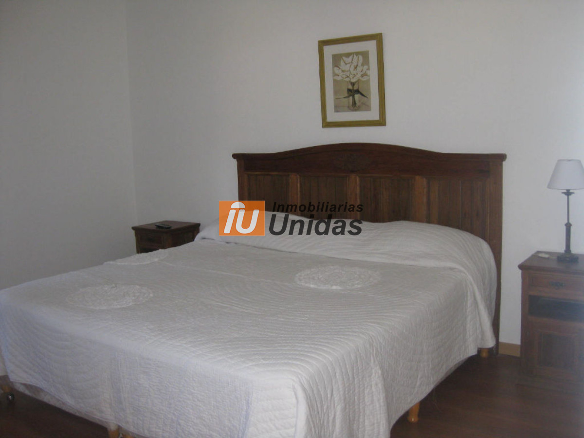 Casa ID.232839 - Casa en Punta del Este, Mansa