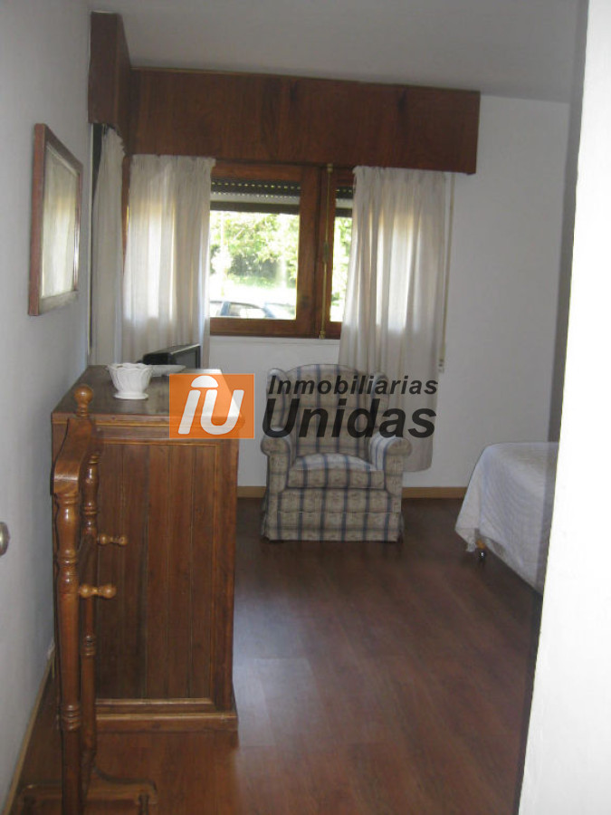Casa ID.232839 - Casa en Punta del Este, Mansa