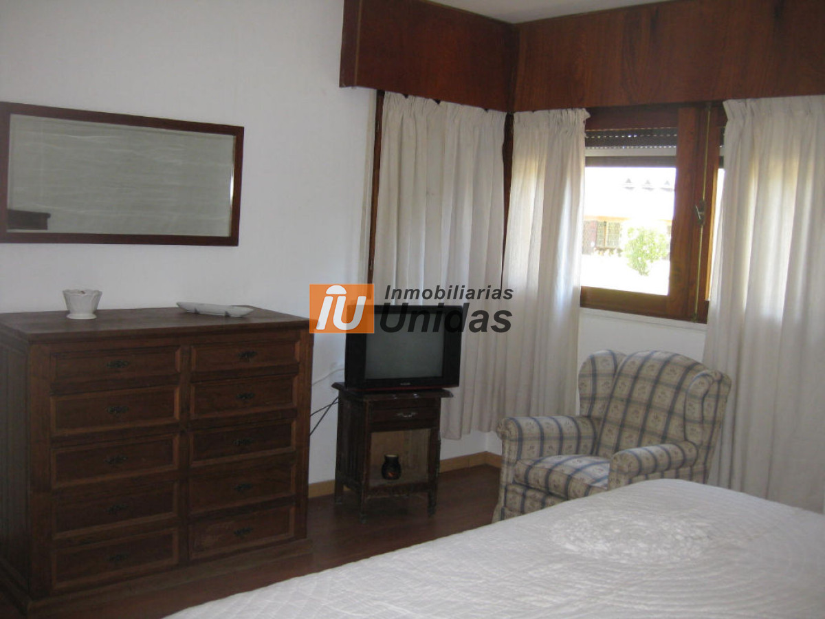 Casa ID.232839 - Casa en Punta del Este, Mansa
