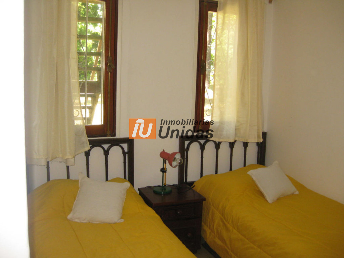Casa ID.232839 - Casa en Punta del Este, Mansa