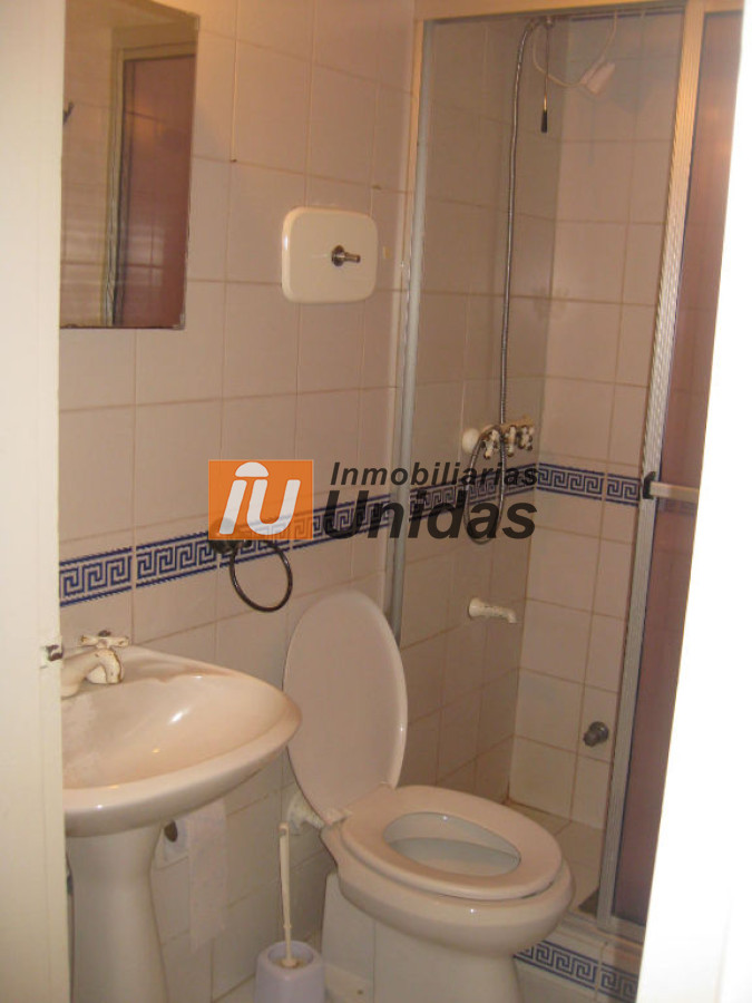 Casa ID.232839 - Casa en Punta del Este, Mansa