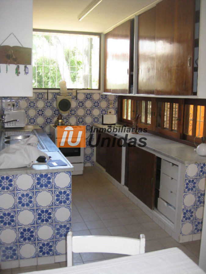 Casa ID.232839 - Casa en Punta del Este, Mansa