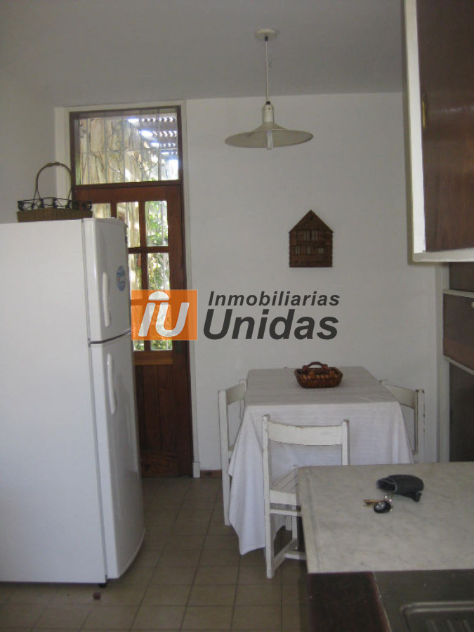 Casa ID.232839 - Casa en Punta del Este, Mansa