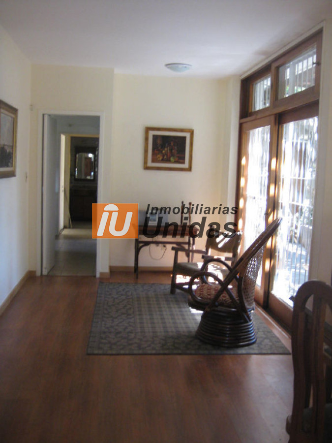 Casa ID.232839 - Casa en Punta del Este, Mansa