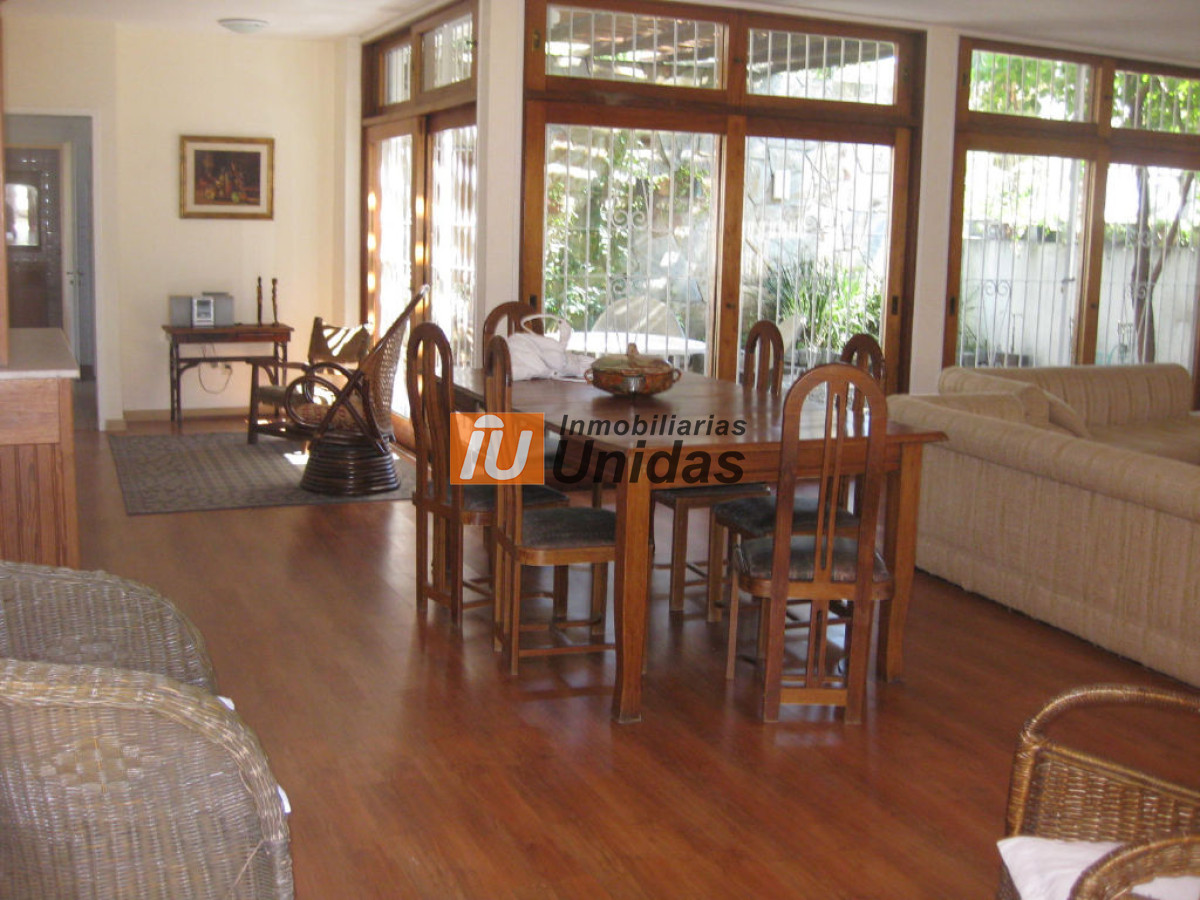Casa ID.232839 - Casa en Punta del Este, Mansa