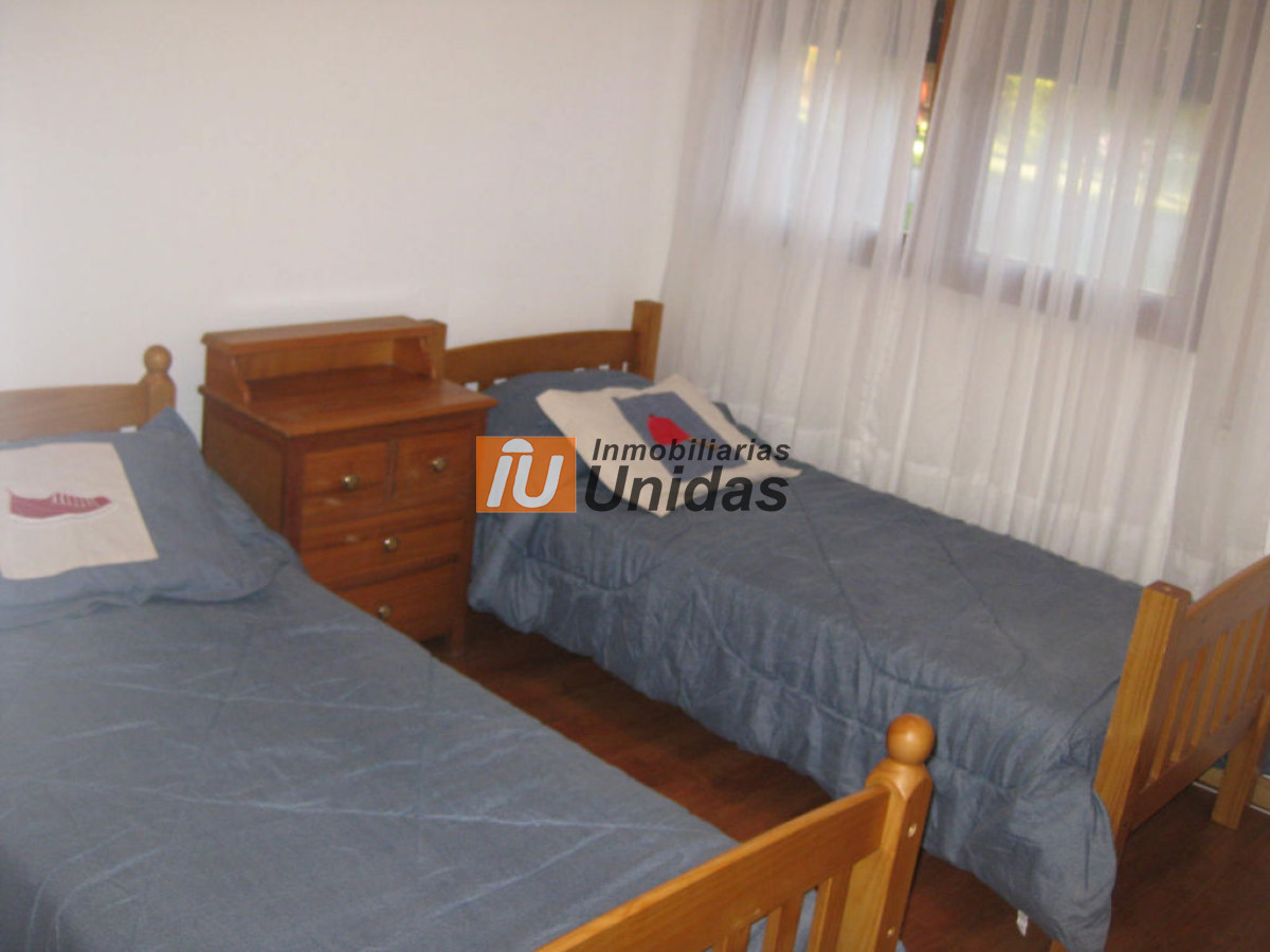 Casa ID.232839 - Casa en Punta del Este, Mansa