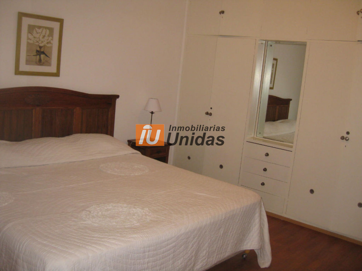 Casa ID.232839 - Casa en Punta del Este, Mansa