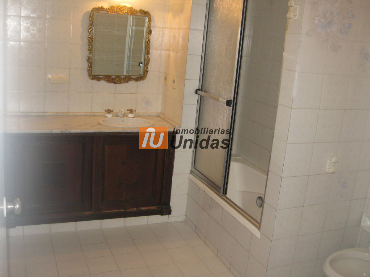 Casa ID.232839 - Casa en Punta del Este, Mansa