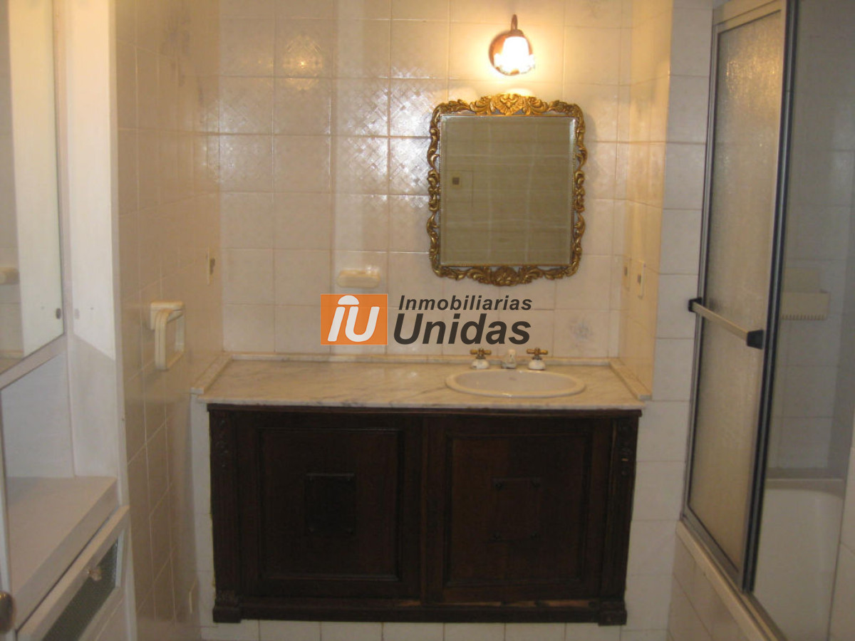 Casa ID.232839 - Casa en Punta del Este, Mansa