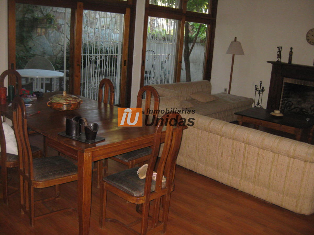 Casa ID.232839 - Casa en Punta del Este, Mansa