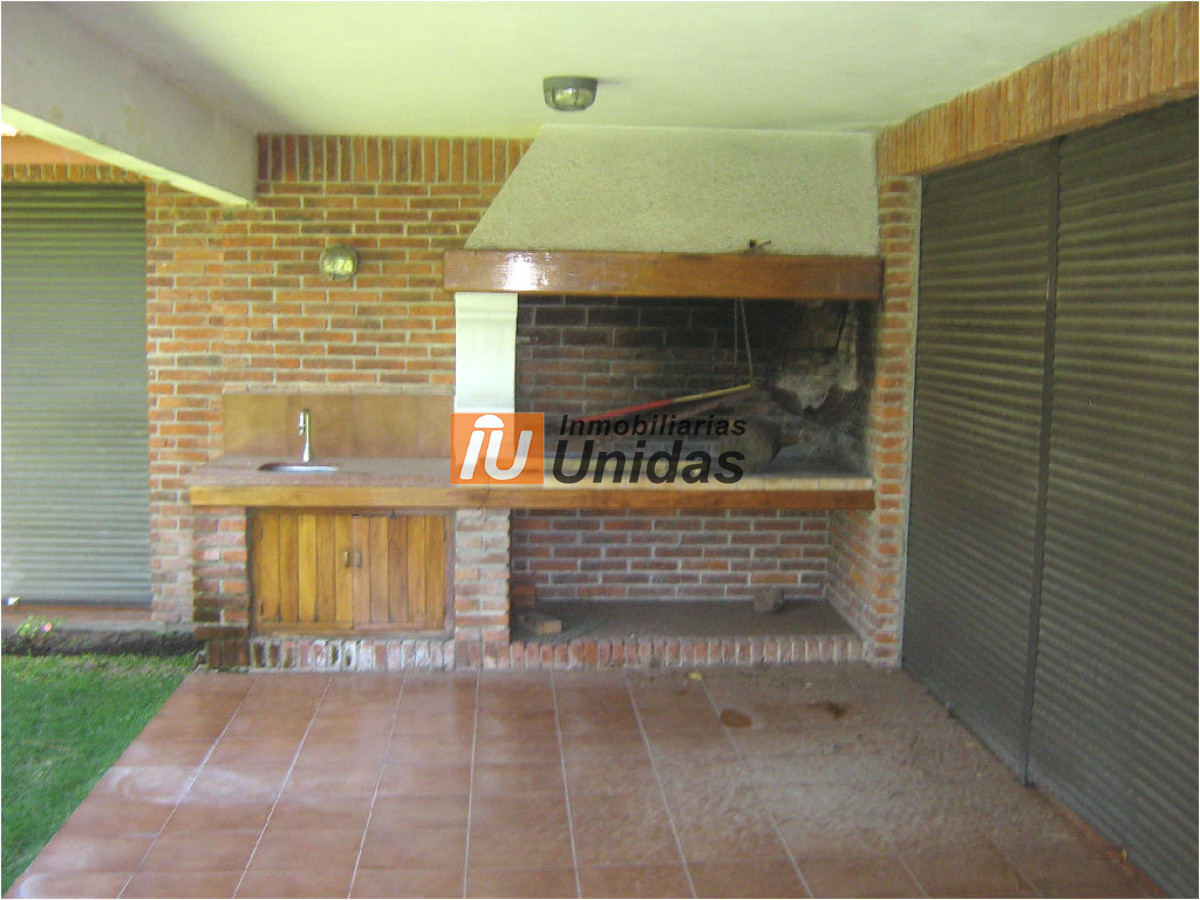 Casa ID.232840 - Casa en Punta del Este, Mansa