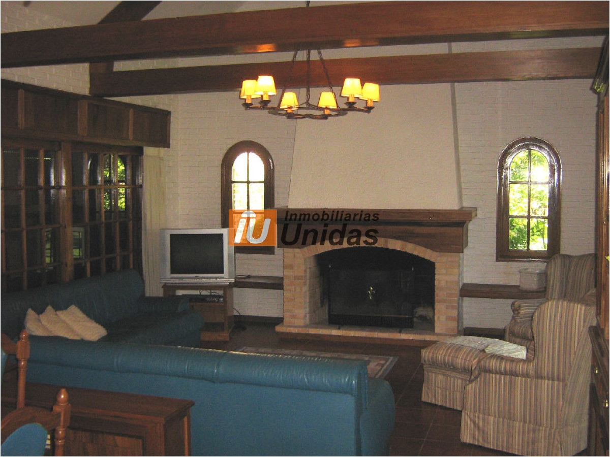 Casa ID.232840 - Casa en Punta del Este, Mansa