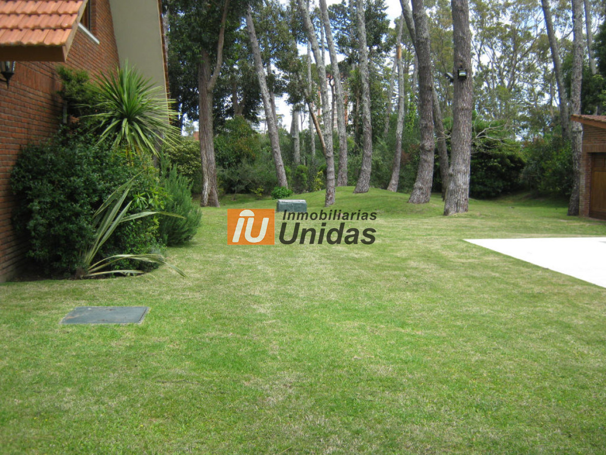 Casa ID.232840 - Casa en Punta del Este, Mansa