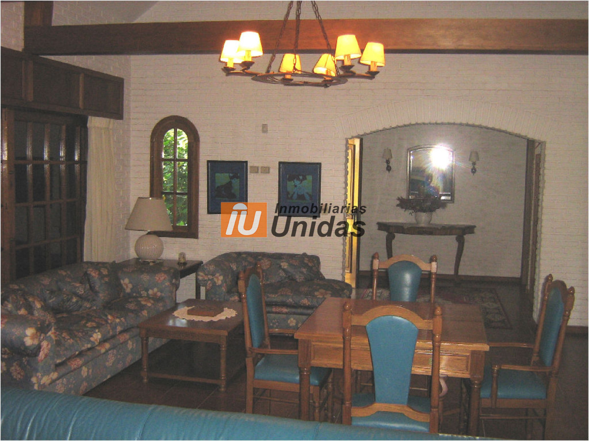 Casa ID.232840 - Casa en Punta del Este, Mansa