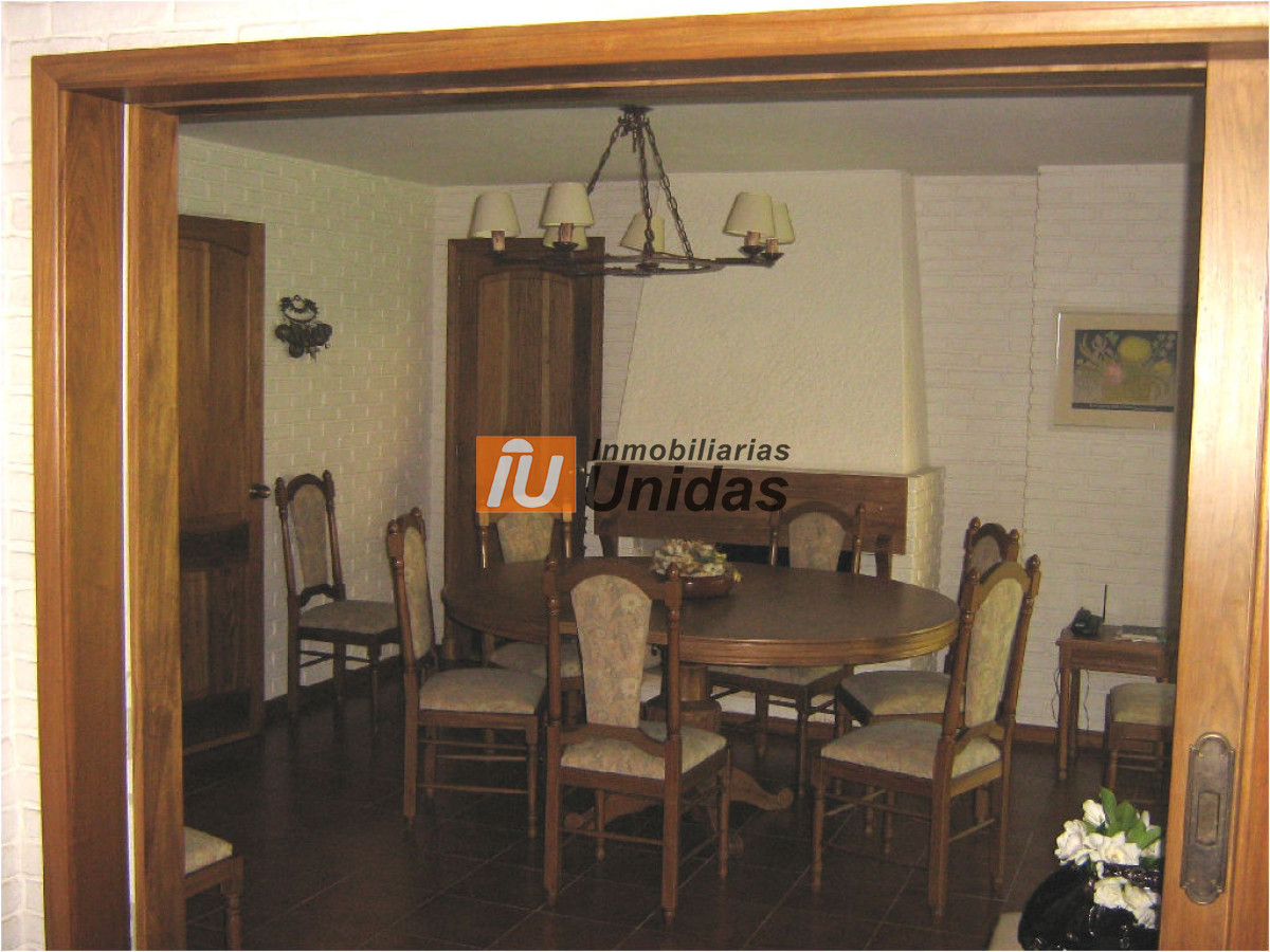 Casa ID.232840 - Casa en Punta del Este, Mansa