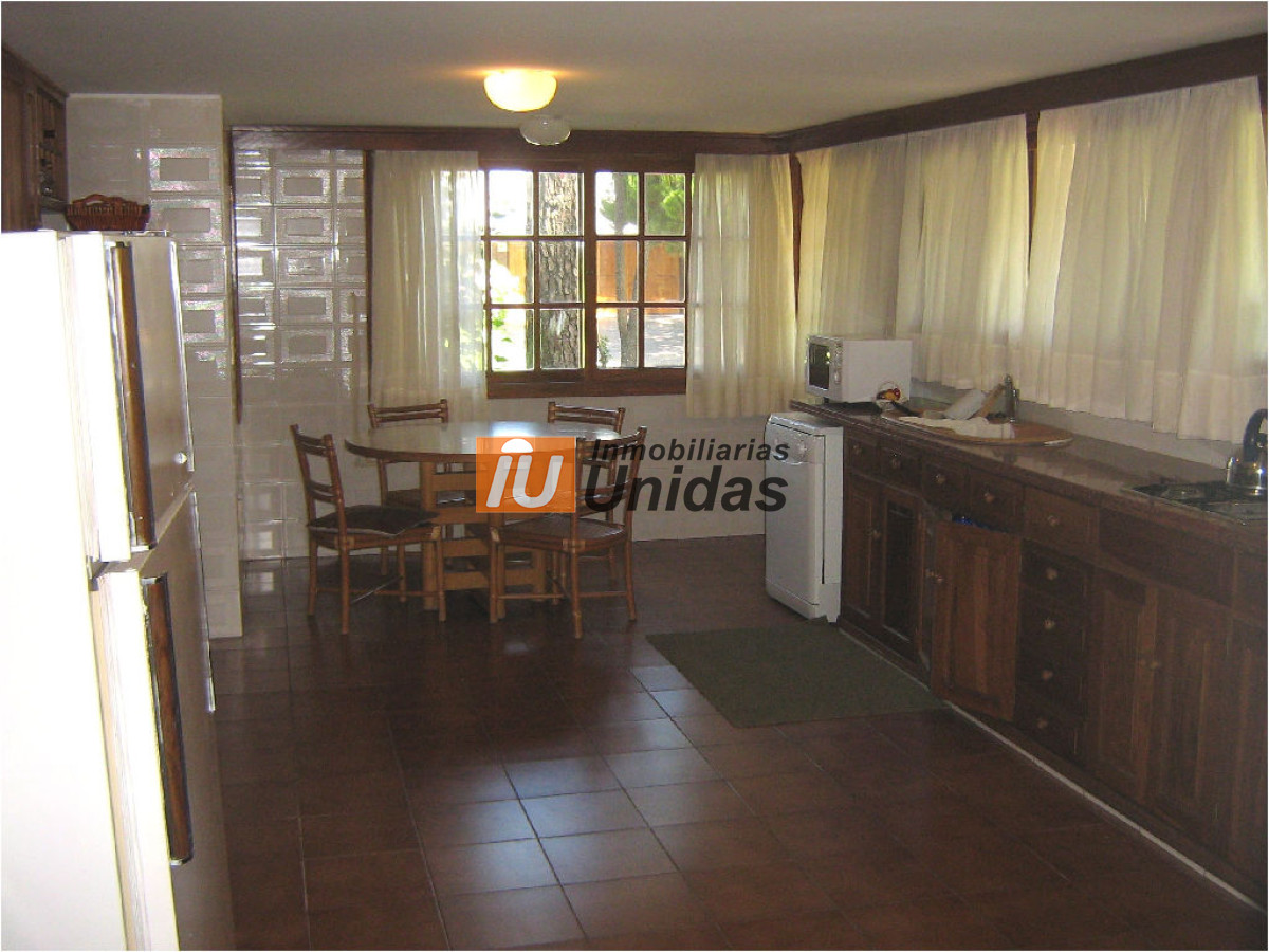Casa ID.232840 - Casa en Punta del Este, Mansa