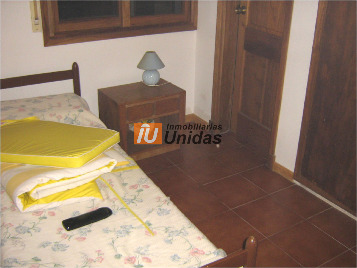 Casa ID.232840 - Casa en Punta del Este, Mansa