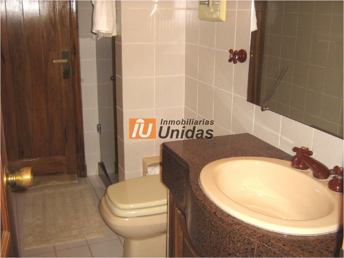 Casa ID.232840 - Casa en Punta del Este, Mansa