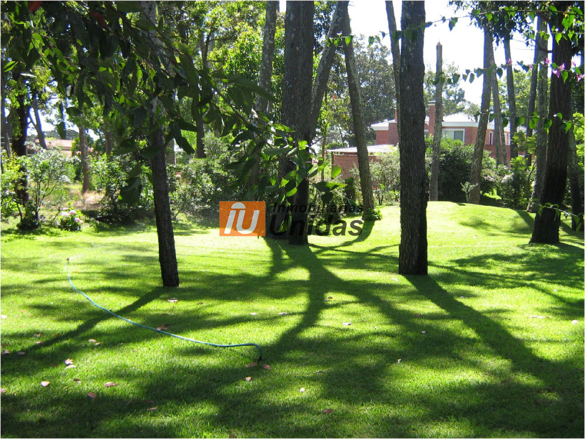 Casa ID.232840 - Casa en Punta del Este, Mansa