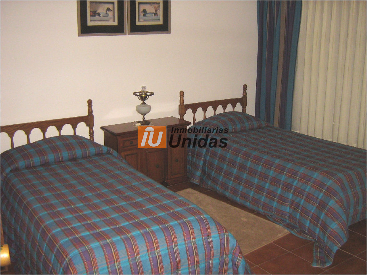 Casa ID.232840 - Casa en Punta del Este, Mansa