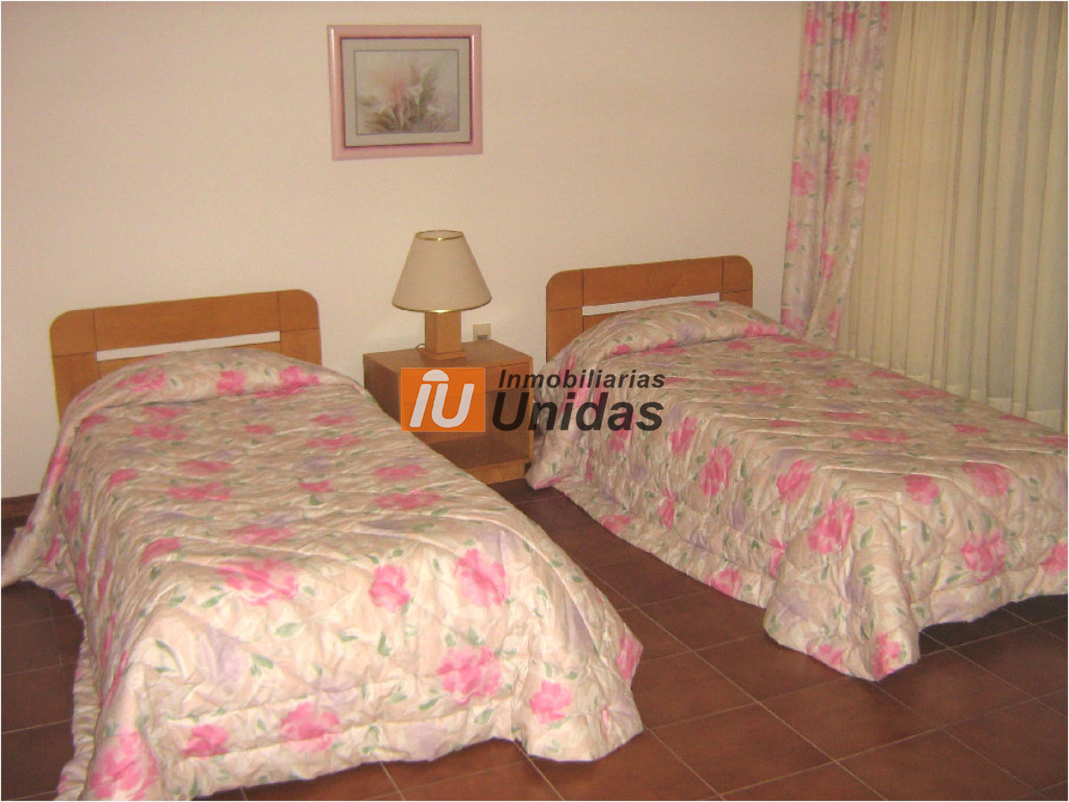 Casa ID.232840 - Casa en Punta del Este, Mansa