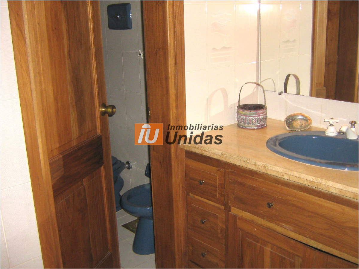 Casa ID.232840 - Casa en Punta del Este, Mansa