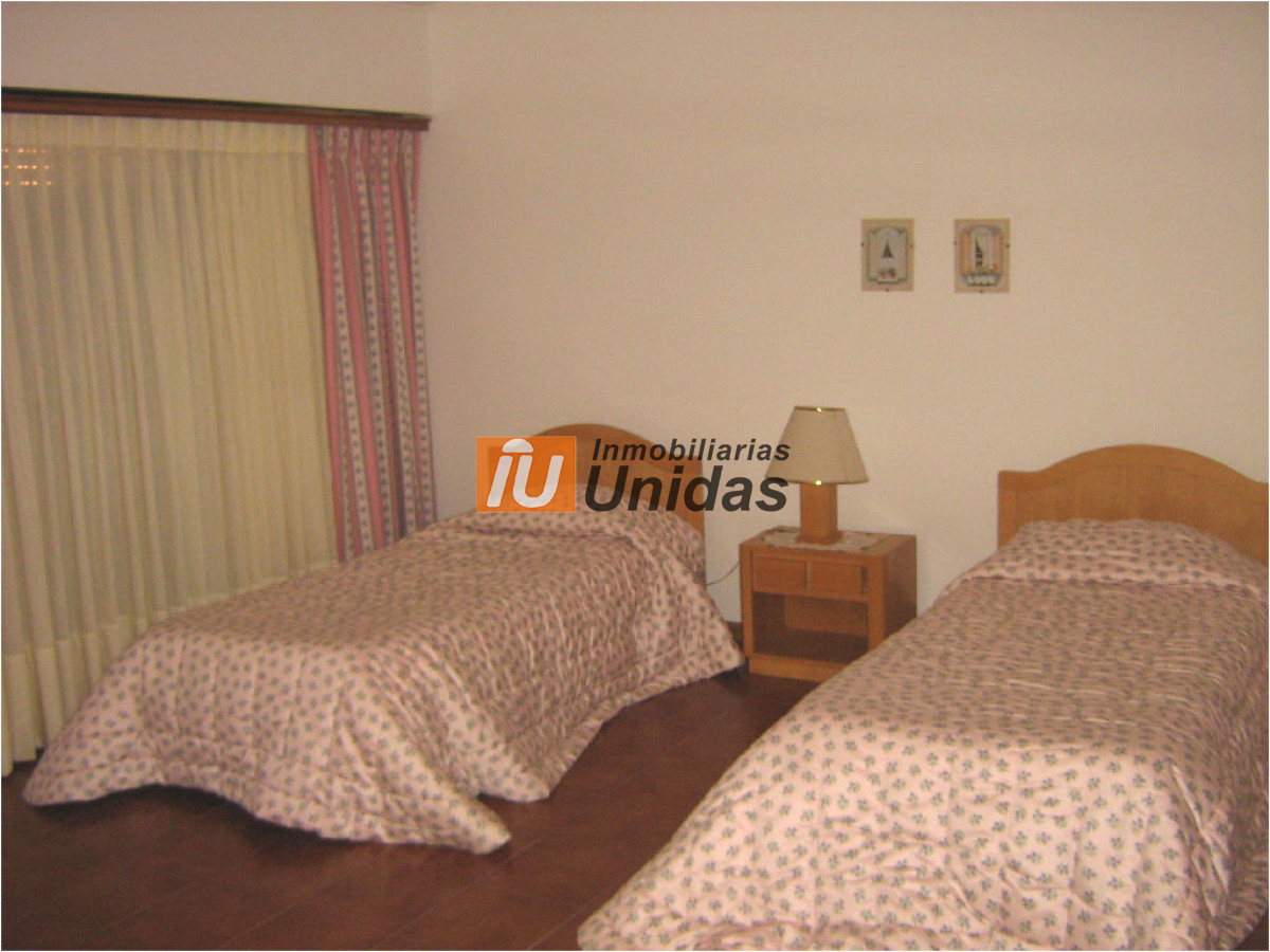 Casa ID.232840 - Casa en Punta del Este, Mansa