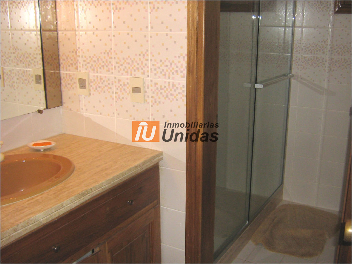 Casa ID.232840 - Casa en Punta del Este, Mansa