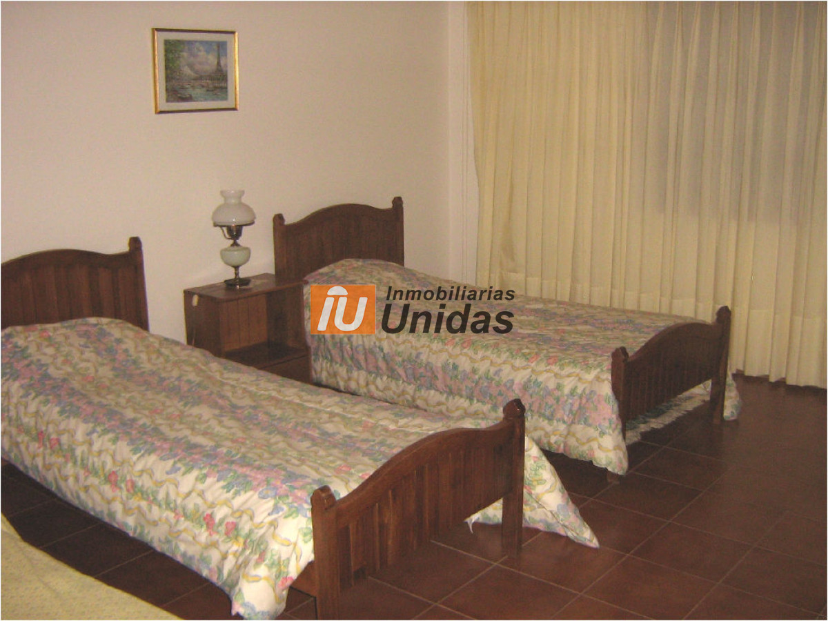 Casa ID.232840 - Casa en Punta del Este, Mansa