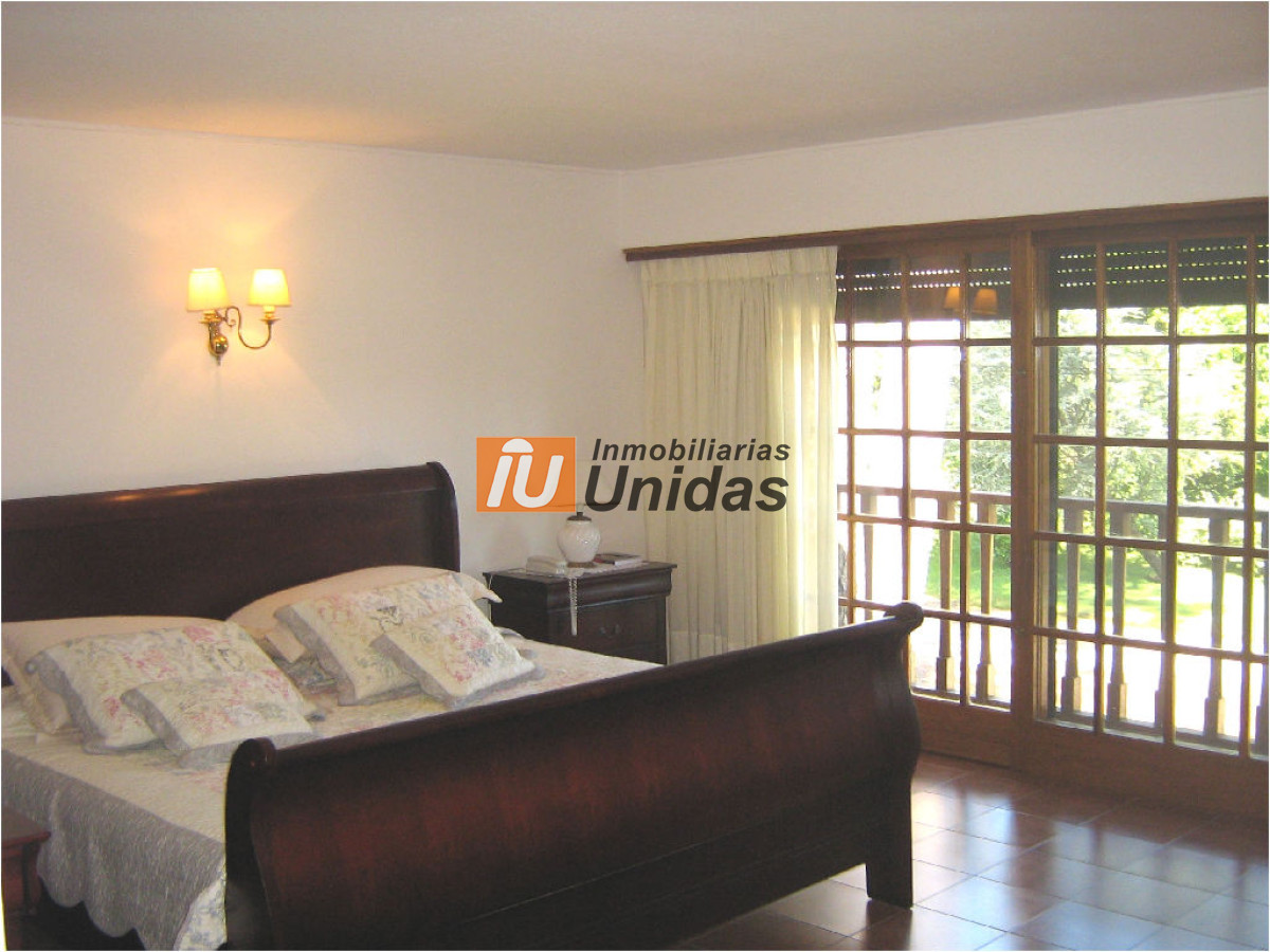 Casa ID.232840 - Casa en Punta del Este, Mansa