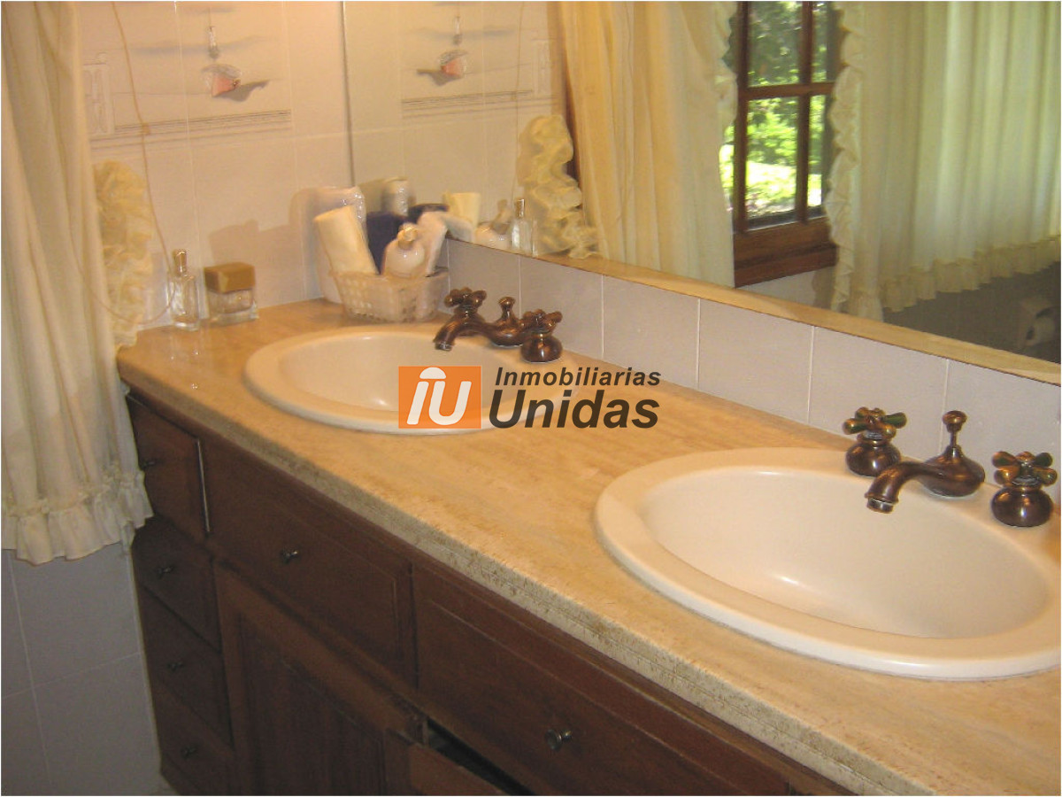 Casa ID.232840 - Casa en Punta del Este, Mansa