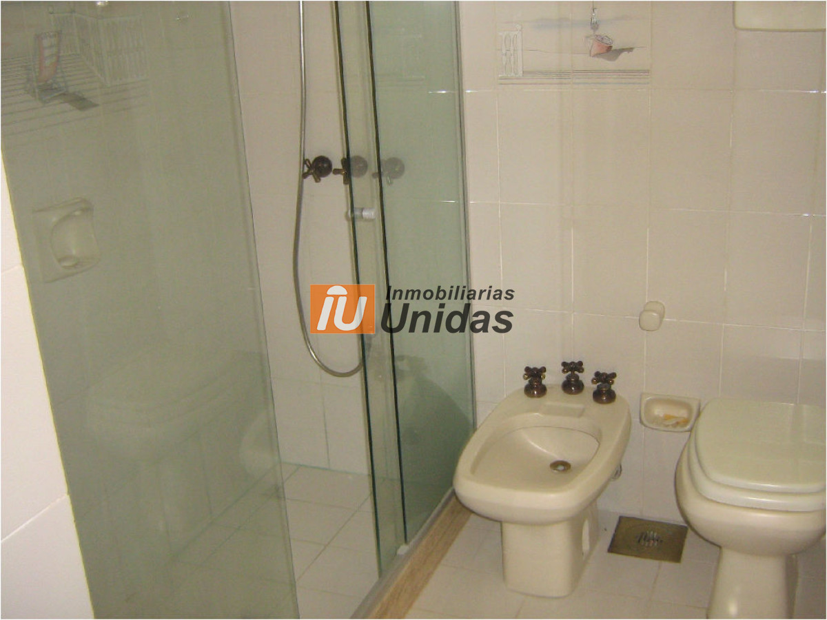 Casa ID.232840 - Casa en Punta del Este, Mansa