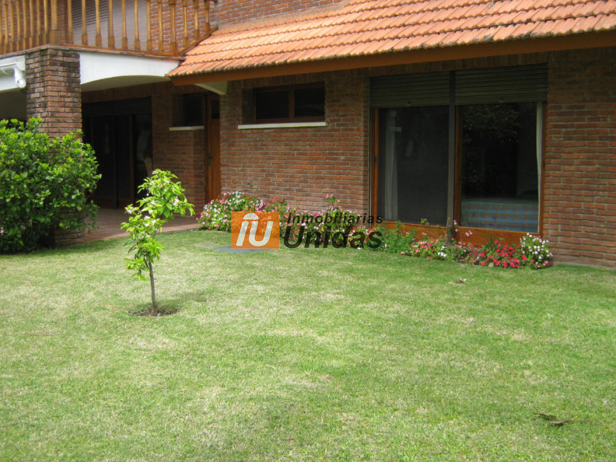 Casa ID.232840 - Casa en Punta del Este, Mansa