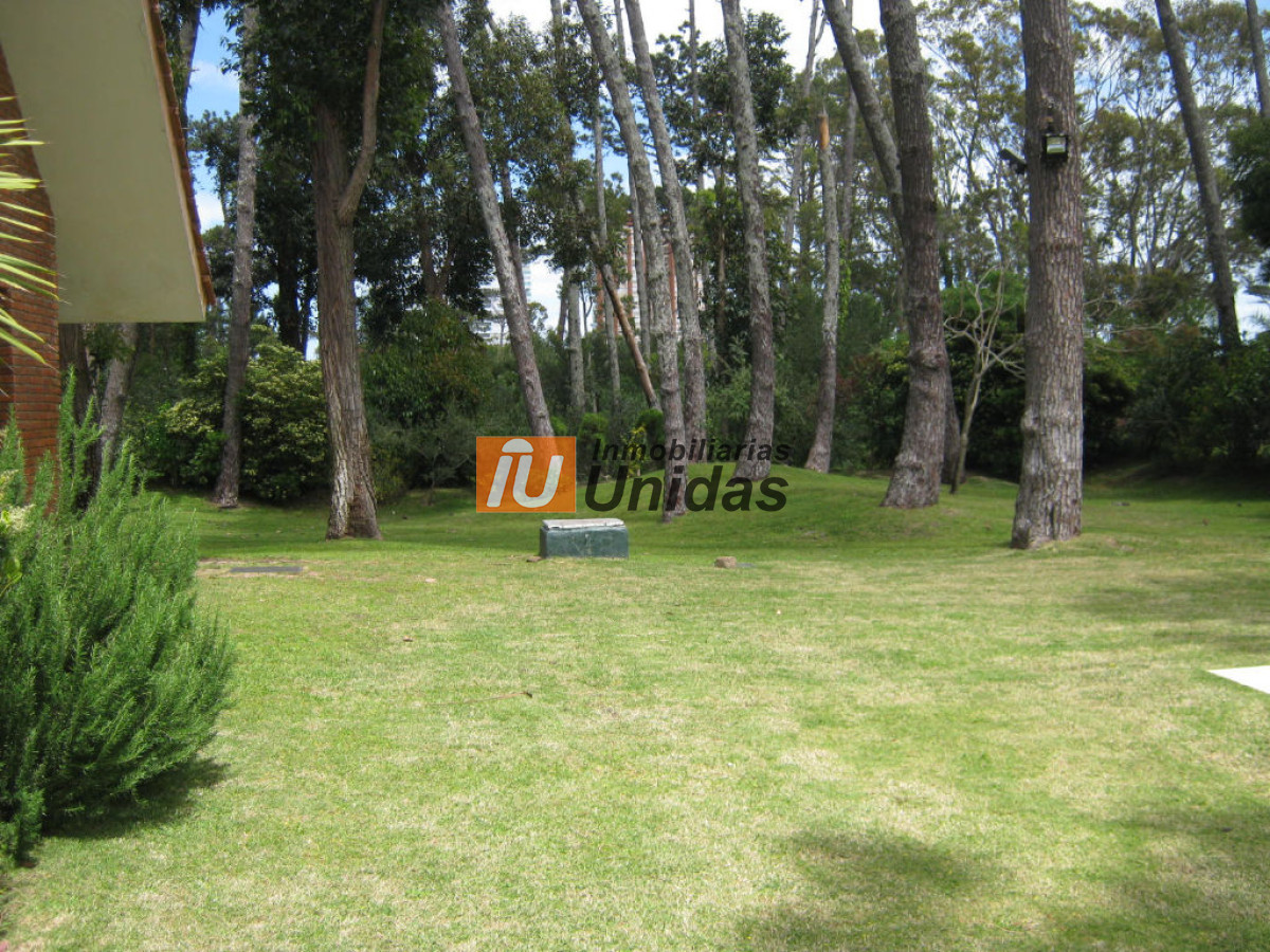 Casa ID.232840 - Casa en Punta del Este, Mansa