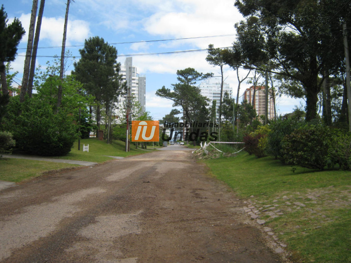 Casa ID.232840 - Casa en Punta del Este, Mansa