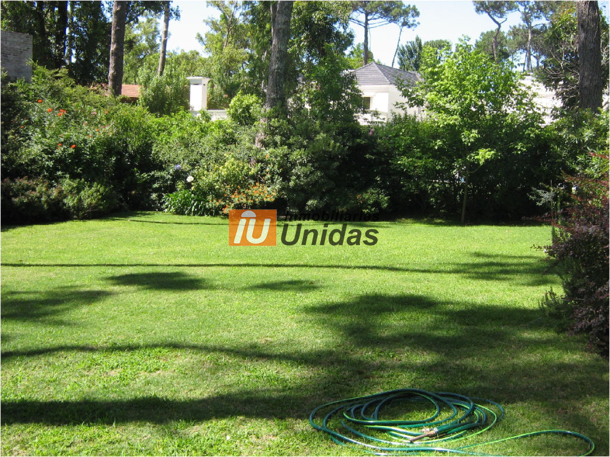 Casa ID.232840 - Casa en Punta del Este, Mansa
