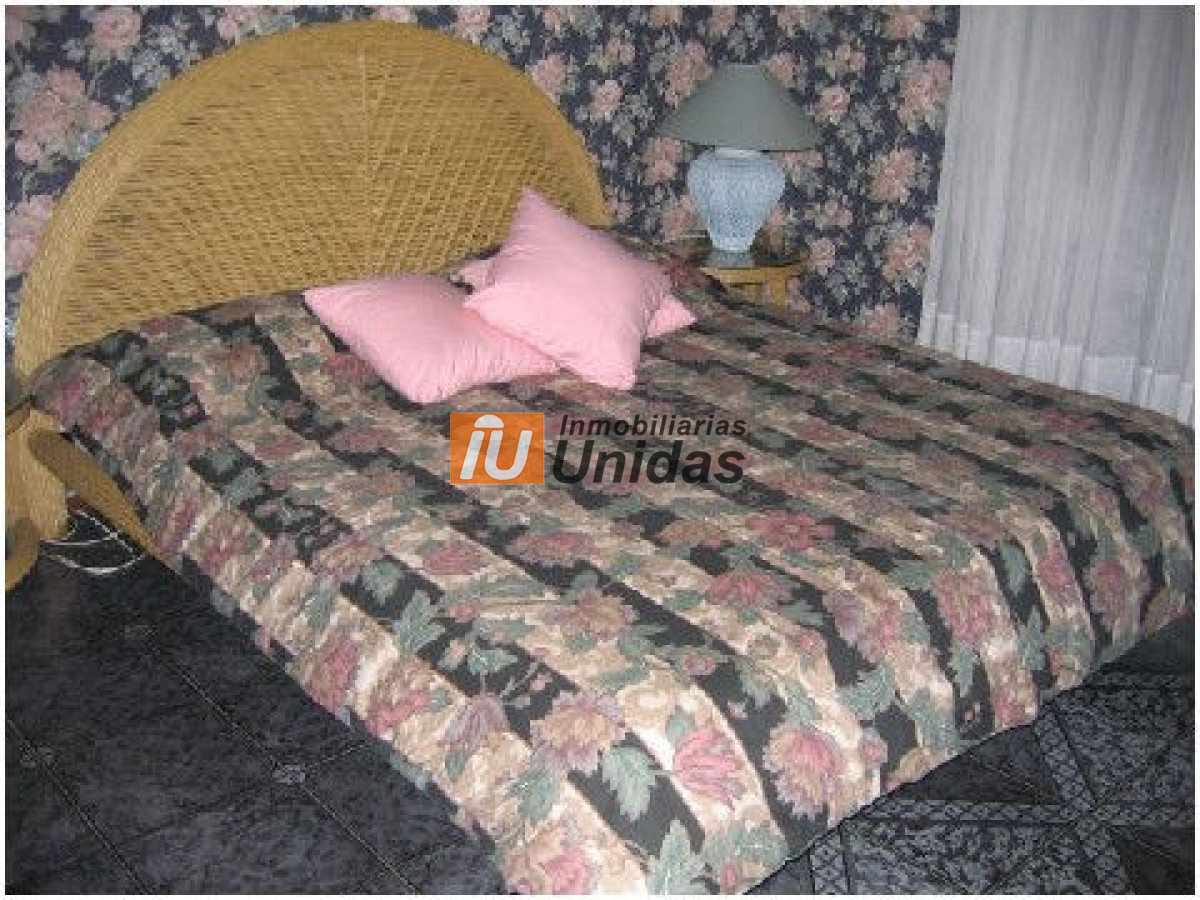 Casa ID.232842 - Casa en Punta del Este, Mansa