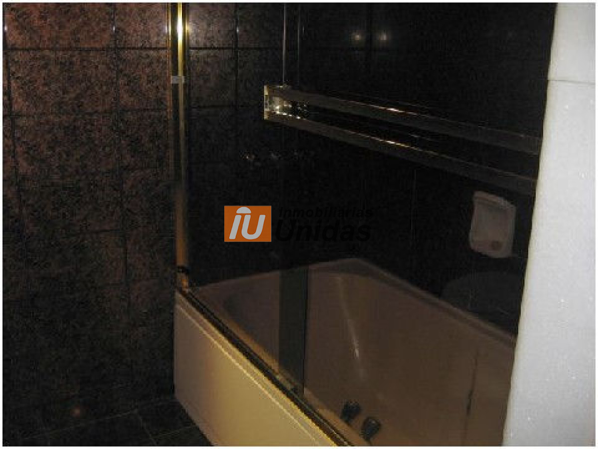 Casa ID.232842 - Casa en Punta del Este, Mansa