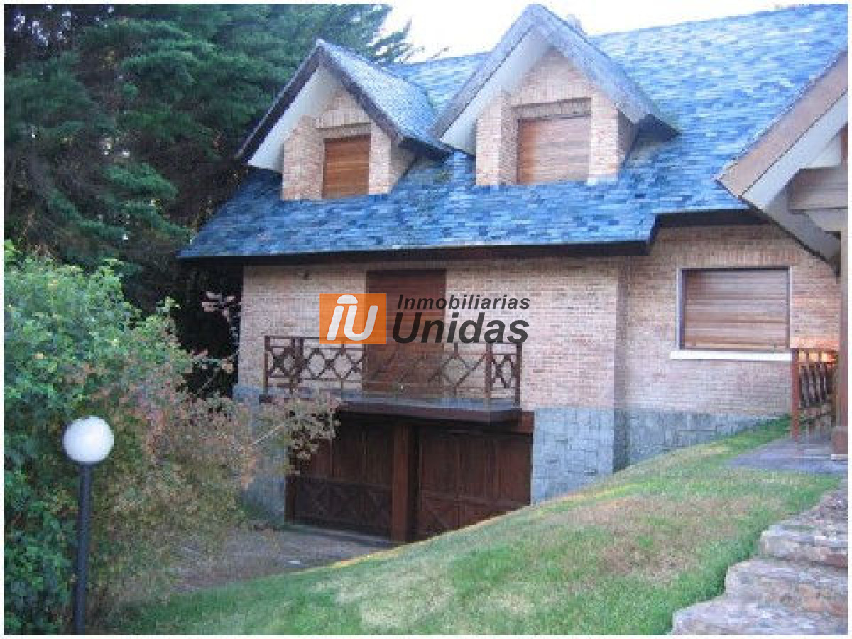 Casa ID.232842 - Casa en Punta del Este, Mansa