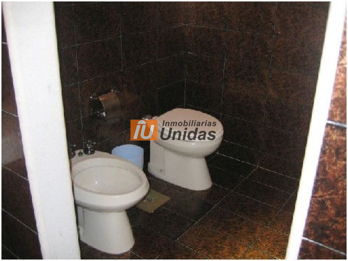 Casa ID.232842 - Casa en Punta del Este, Mansa