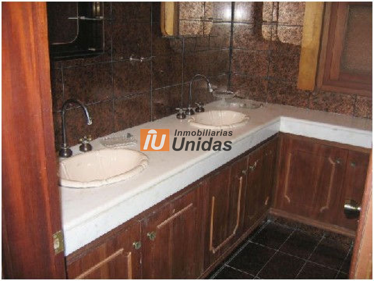 Casa ID.232842 - Casa en Punta del Este, Mansa