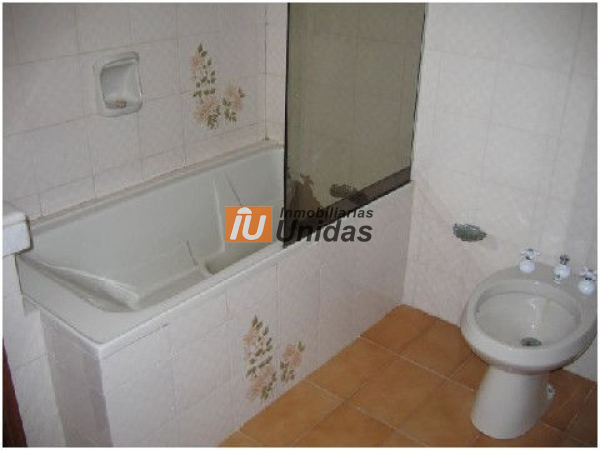 Casa ID.232842 - Casa en Punta del Este, Mansa