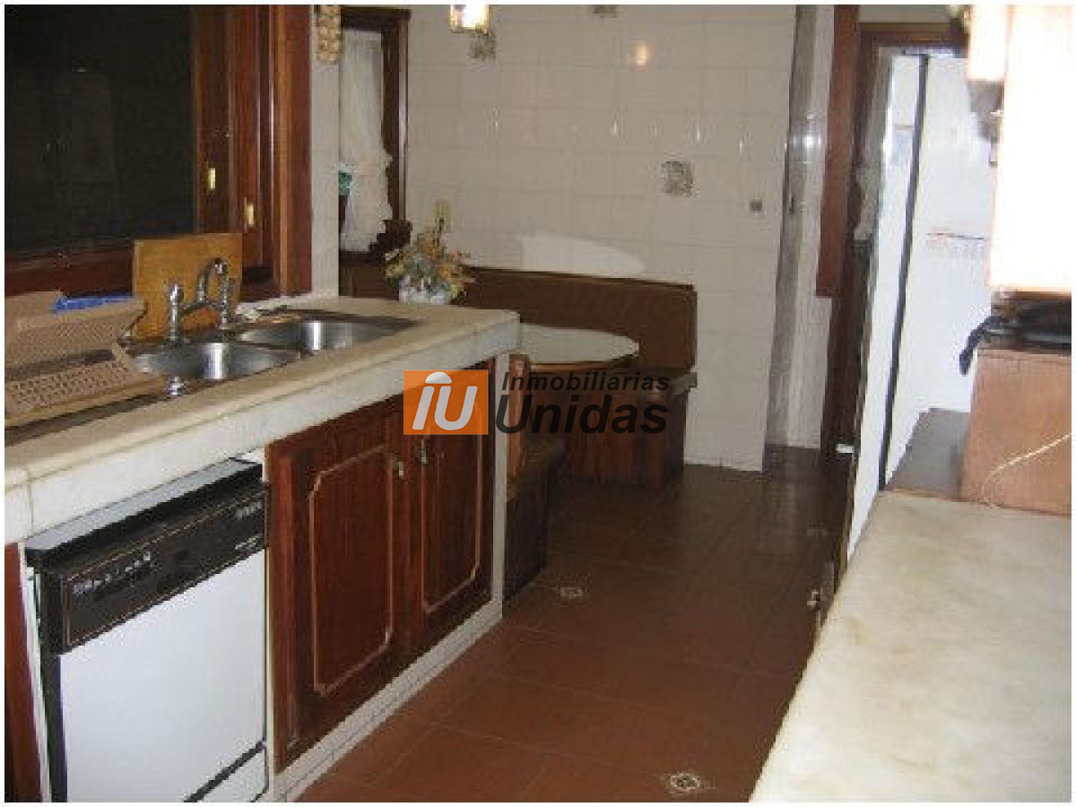 Casa ID.232842 - Casa en Punta del Este, Mansa