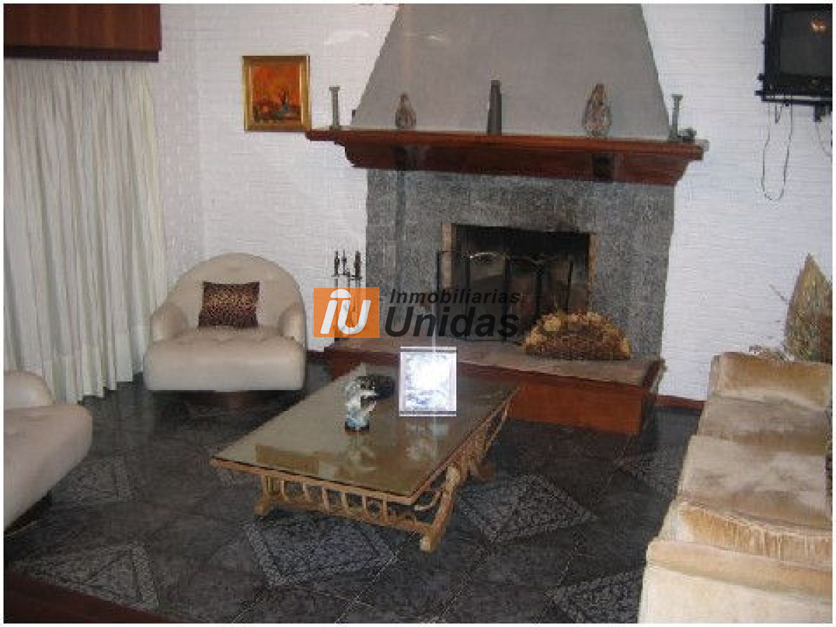 Casa ID.232842 - Casa en Punta del Este, Mansa