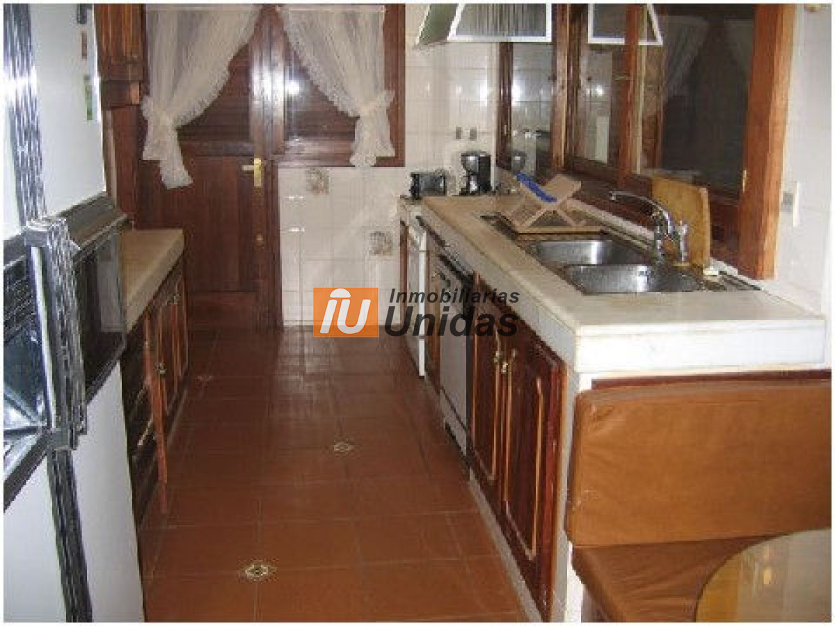 Casa ID.232842 - Casa en Punta del Este, Mansa