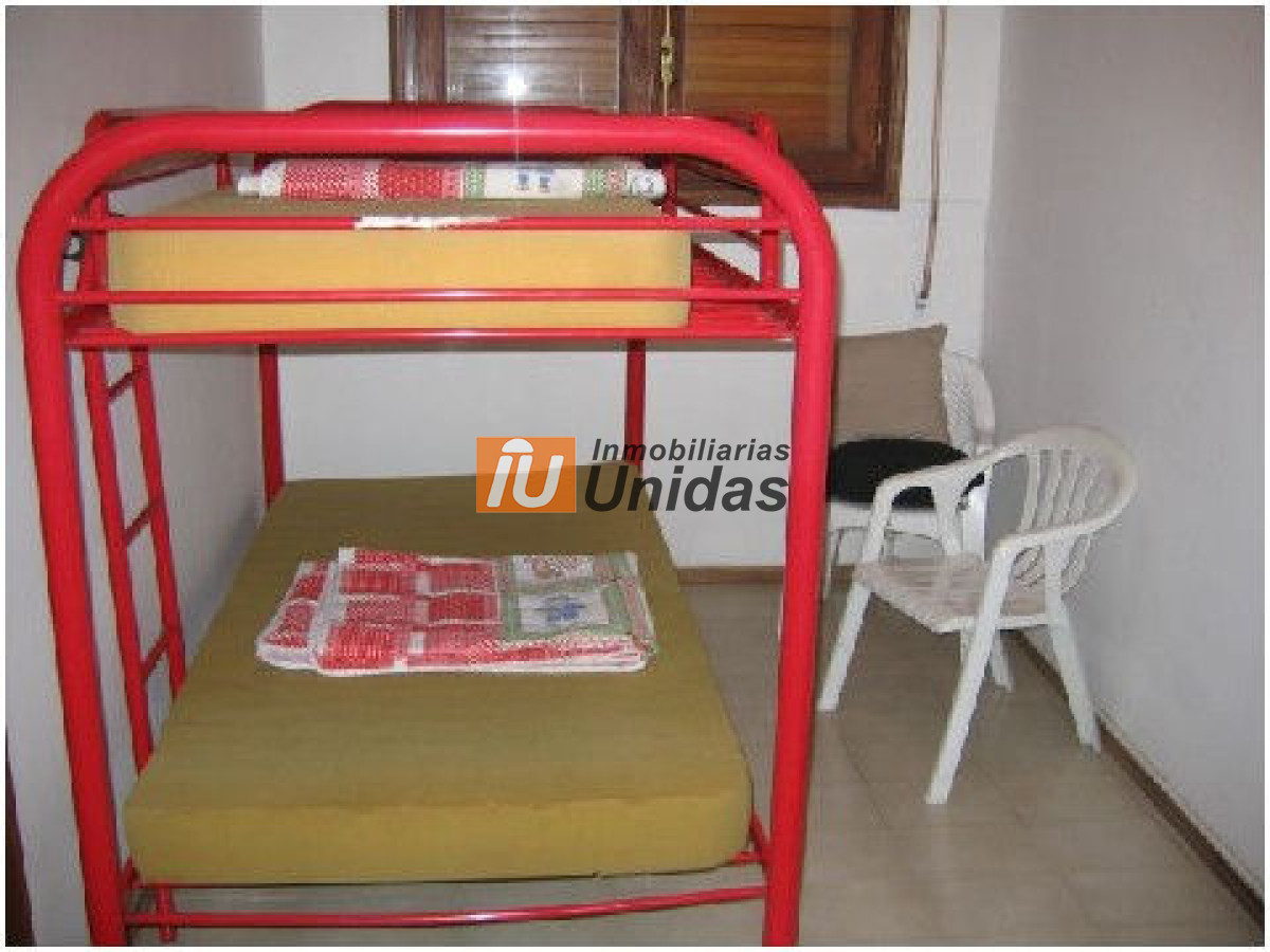 Casa ID.232842 - Casa en Punta del Este, Mansa