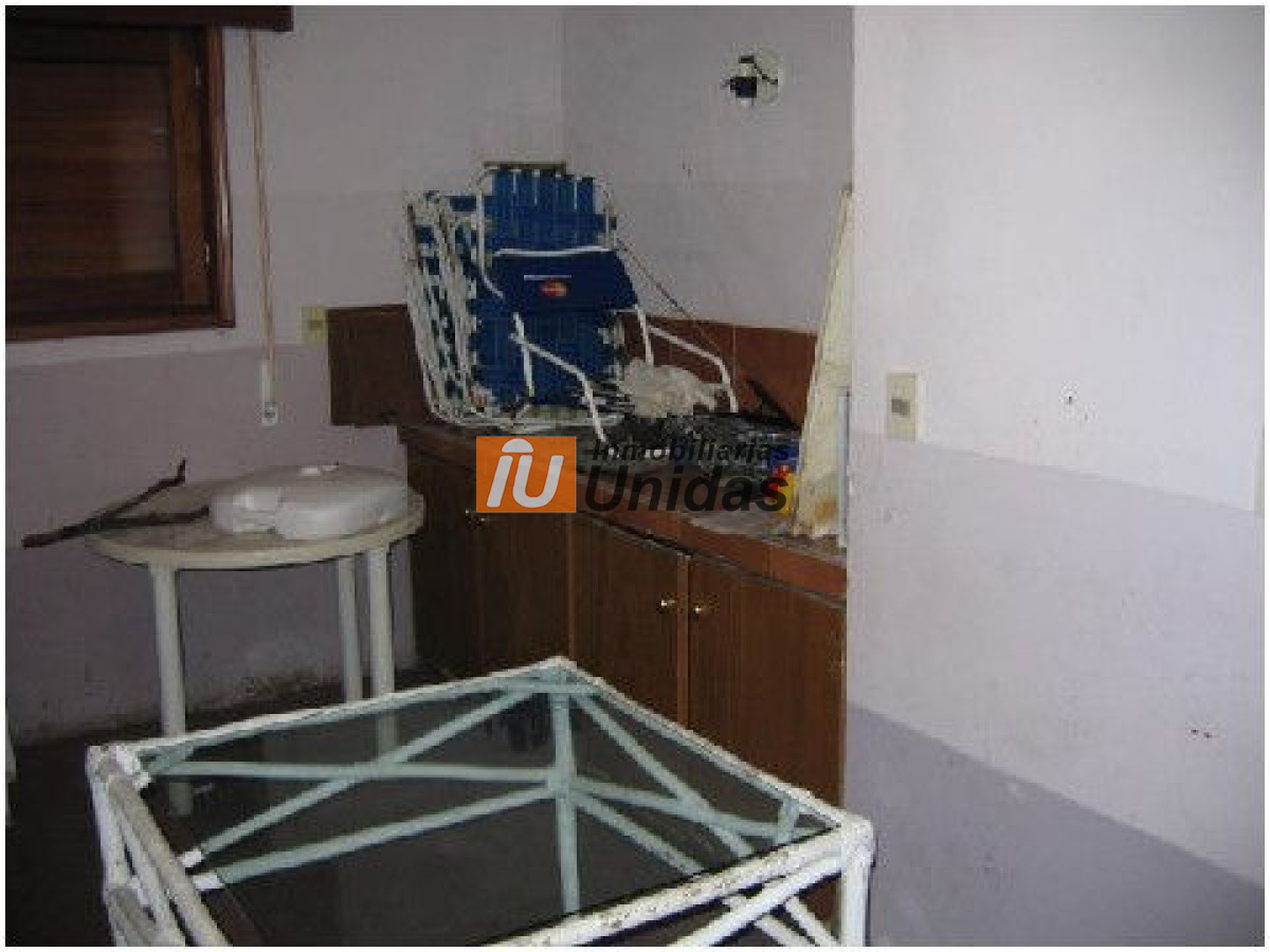 Casa ID.232842 - Casa en Punta del Este, Mansa