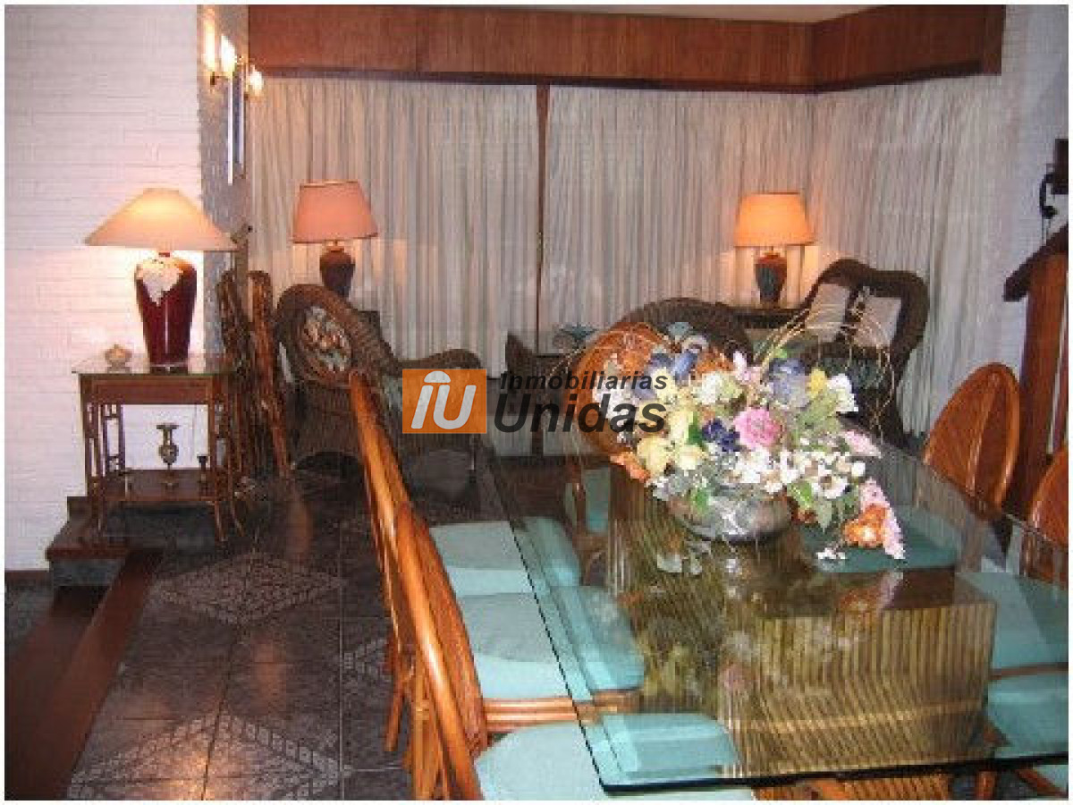 Casa ID.232842 - Casa en Punta del Este, Mansa