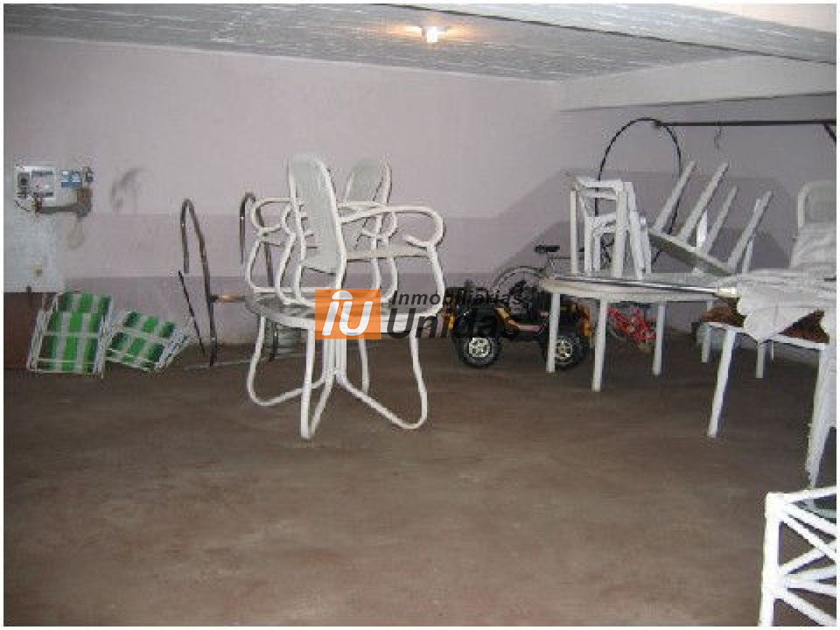Casa ID.232842 - Casa en Punta del Este, Mansa